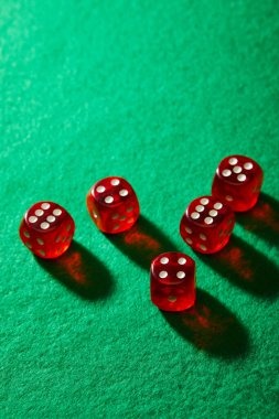 3utools mobile gaming