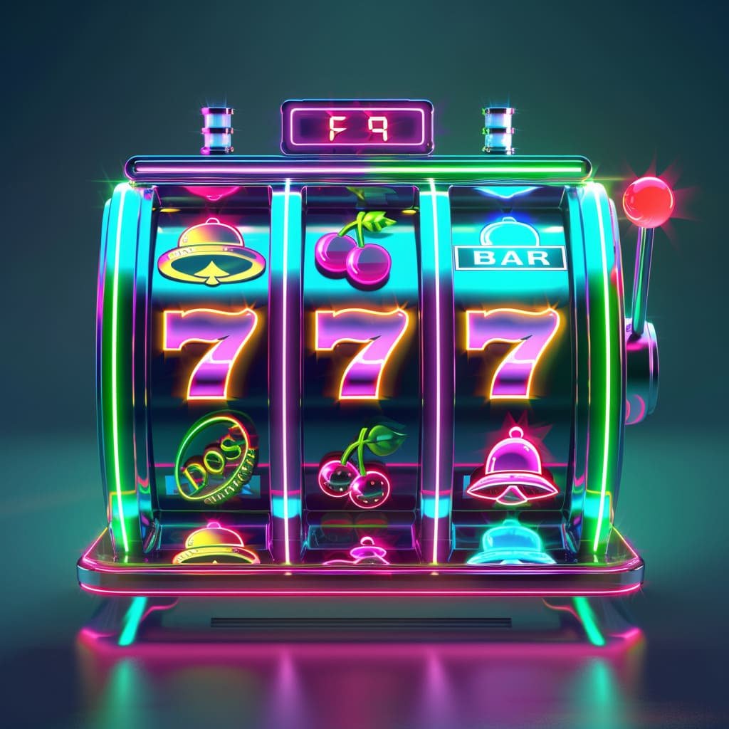 3utools Live Casino