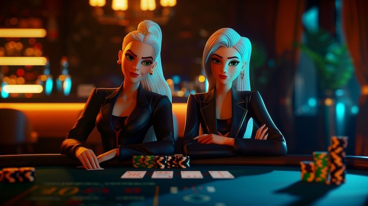 3utools Sportsbook
